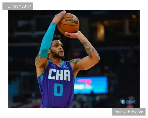 布里奇斯表现抢眼，有望成为未来NBA最佳防守球员