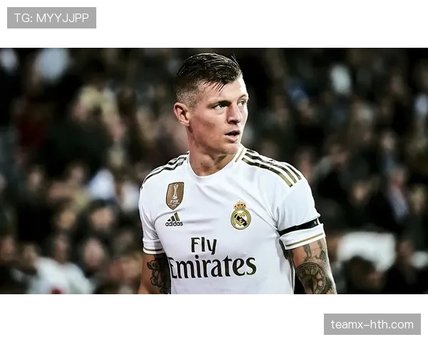 克罗斯助攻再创新高，精准传球引领球队胜利