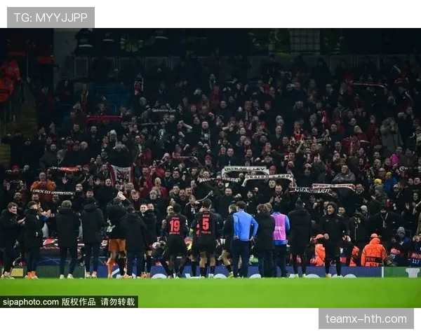 哈兰德血统助力利兹联，新星球员崛起引发球迷热议