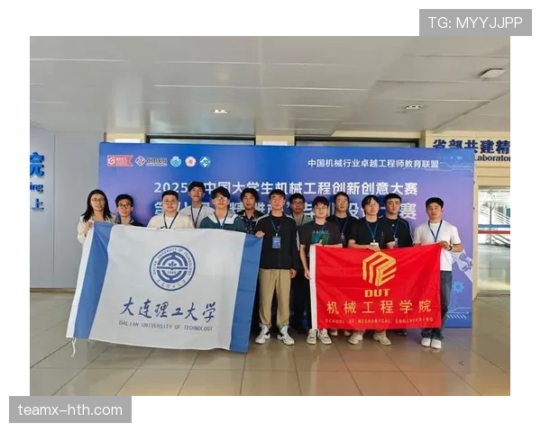 奥德加德展现卓越进攻创造力，率队再创佳绩