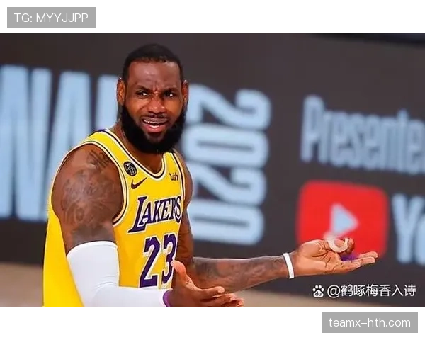 詹姆斯助攻数再破纪录 全能表现引领全场 詹姆斯助攻数再破纪录 全能表现引领全场