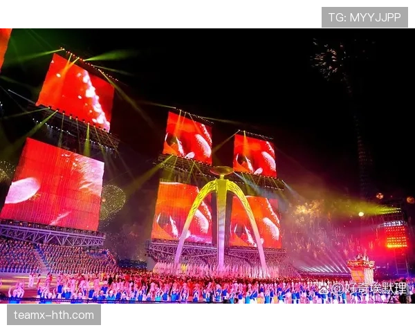 巴洛贡赛事表现出色,全球观众热情高涨 巴洛贡赛事表现出色,全球观众热情高涨