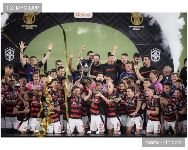 博尔达拉斯重塑阵容，西甲新赛季球队前景引发广泛关注