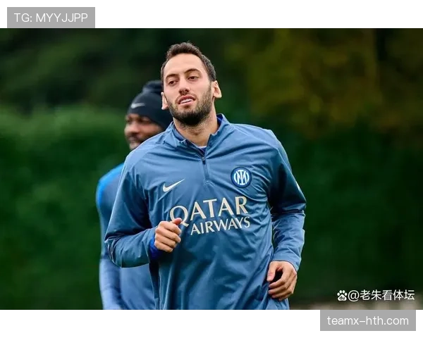 恰尔汗奥卢精妙进攻站位撕裂防线,助球队强势取胜 恰尔汗奥卢精妙进攻站位撕裂防线,助球队强势取胜