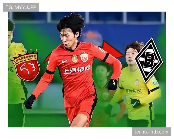 德甲转会市场升温 多队激烈竞逐顶级球员引发关注