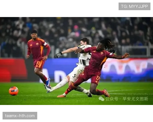 奥彭达闪耀赛场疾速破门，助球队逆转赢得精彩胜利