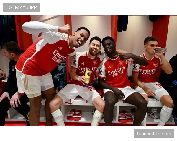 英超焦点战:豪门竞逐冠军,强强对话引发热议 英超焦点战:豪门竞逐冠军,强强对话引发热议