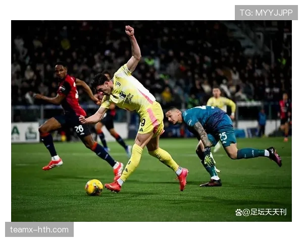 弗拉霍维奇领衔塞尔维亚锋线，力争欧洲杯取得突破