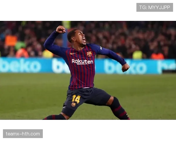 巴尔韦德重返国家队，开启新征程迎接期待与挑战