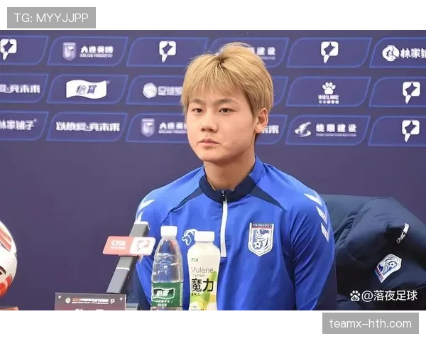 新赛季新星闪耀:这些年轻球员有望引领未来潮流 新赛季新星闪耀:这些年轻球员有望引领未来潮流