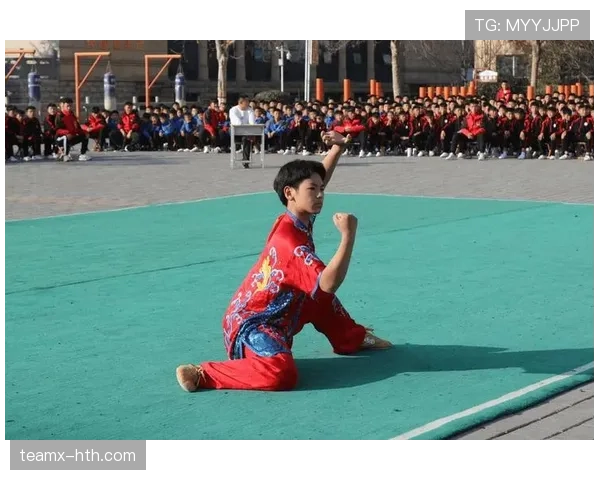 安特卫普防线创队史新高，防守表现惊艳赛场