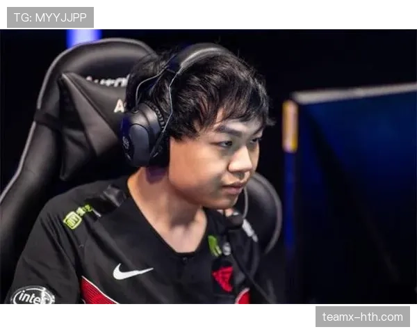 格子军团再启征程,克罗地亚国家队全力冲击世界之巅 格子军团再启征程,克罗地亚国家队全力冲击世界之巅