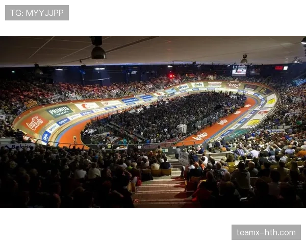 根特比赛节奏亮眼，赛季前景引发广泛关注