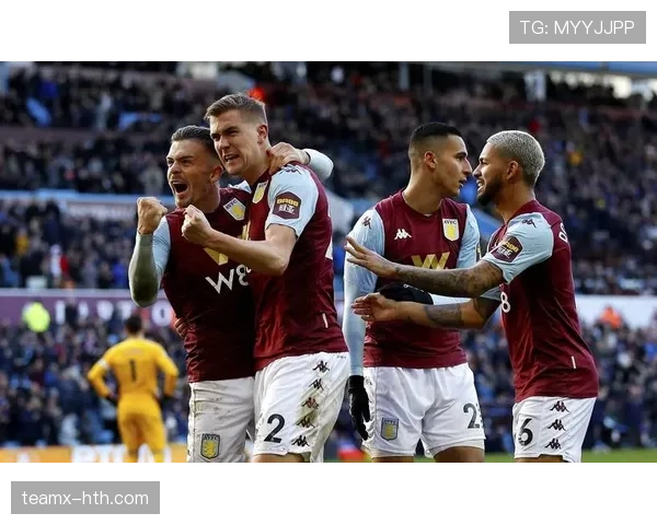 森林队青春风暴席卷英超,年轻阵容展现争四潜力 森林队青春风暴席卷英超,年轻阵容展现争四潜力