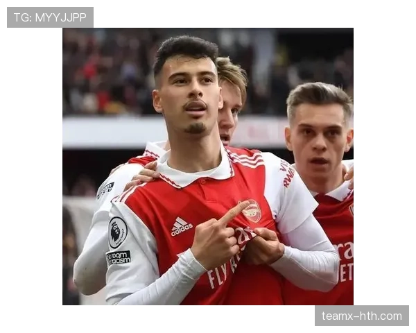 德甲转会风云再起：豪门竞逐新星，潜力球员成焦点