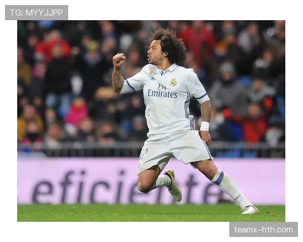 恩佐状态回暖，从足坛新星稳步迈向巨星行列