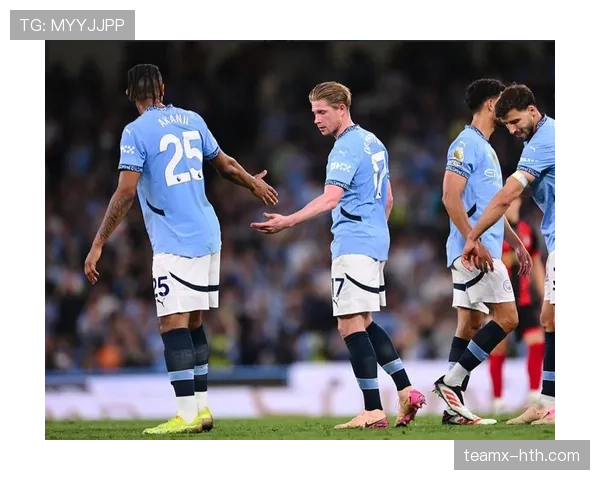 托尼状态回暖助球队强势逆袭，英超赛季悬念再起