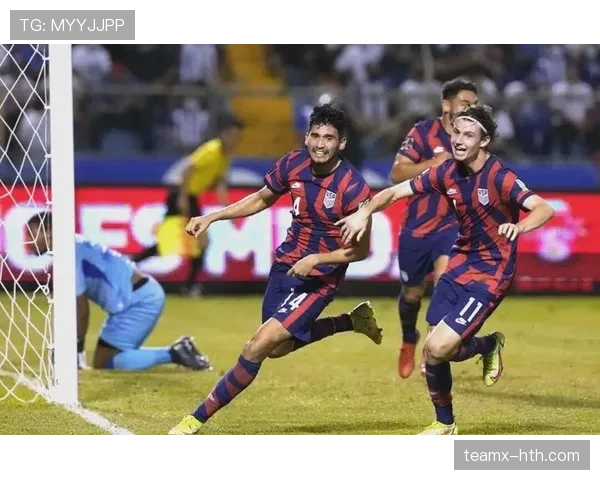 德甲转会窗口开启：老将告别，新星闪耀引关注