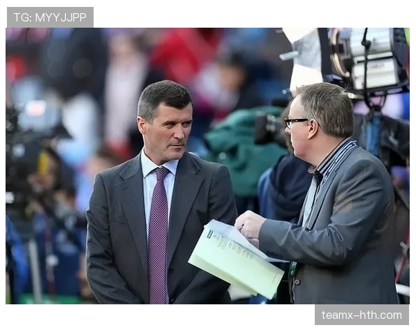 拉什福德状态火热助曼联逆转取胜，尽显巨星本色