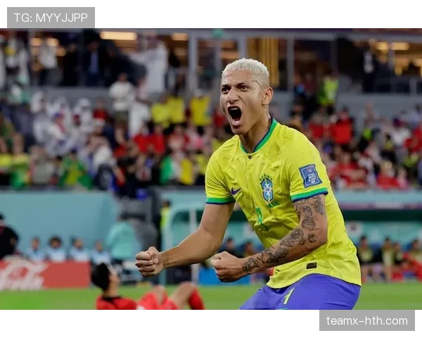 尼日利亚锋线新星奥斯梅恩状态回暖，剑指世界杯荣耀