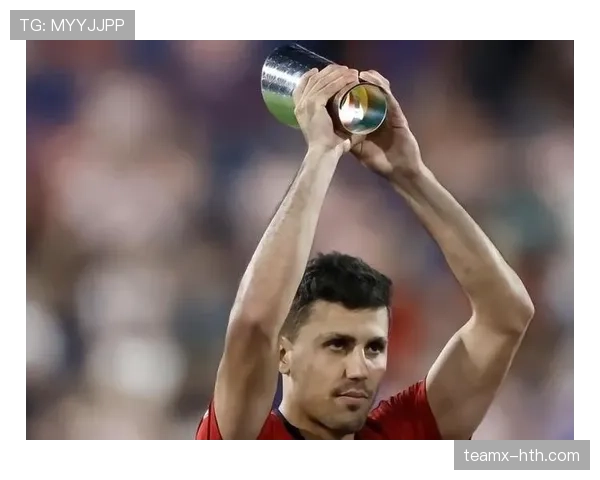 恰尔汗奥卢联赛表现稳健，助球队全力冲击冠军