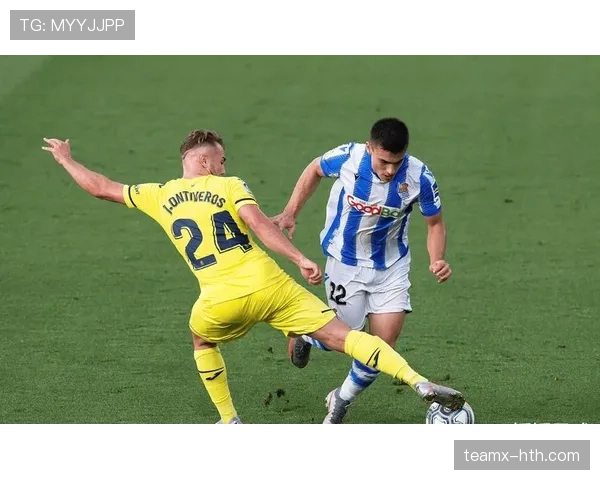 贝蒂斯中场组织能力成关键，助力球队状态回升竞争力增强