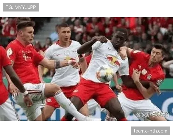 德甲球队伤病潮加剧，主力缺阵对赛季走势的影响分析