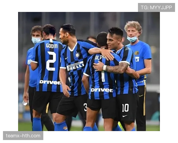 帕尔马反击效率飙升，助力球队在联赛中状态回暖，值得关注