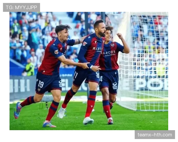 西甲新赛季揭幕，豪门球队状态回暖备受关注