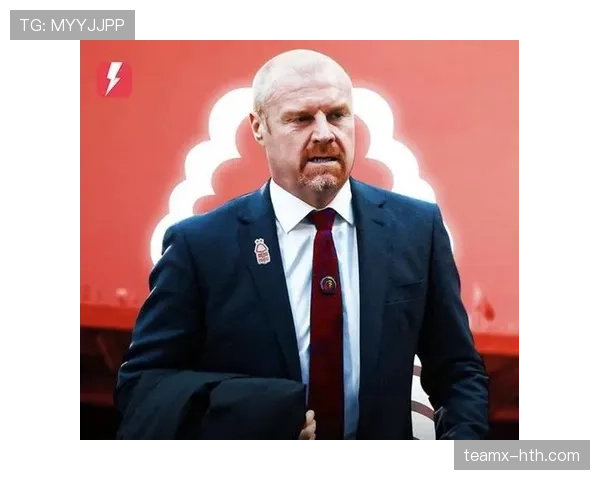 恩德里克技术细节揭秘，持续提升竞技优势的未来足球明星显现新趋势