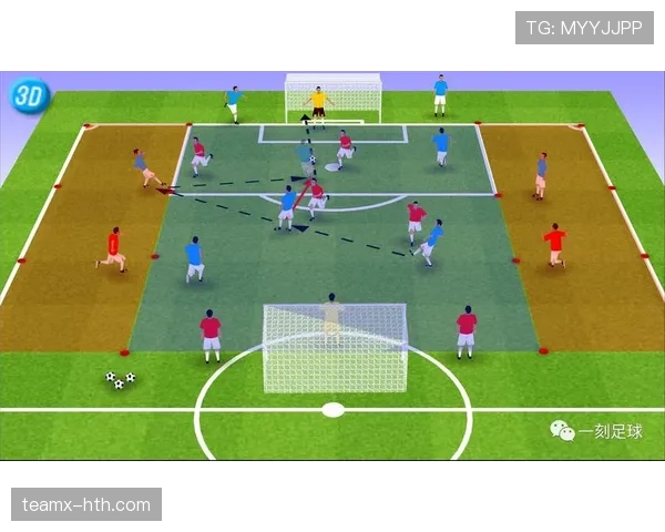 恩德里克技术细节拆解:盘带与射门能力持续提升 恩德里克技术细节拆解:盘带与射门能力持续提升