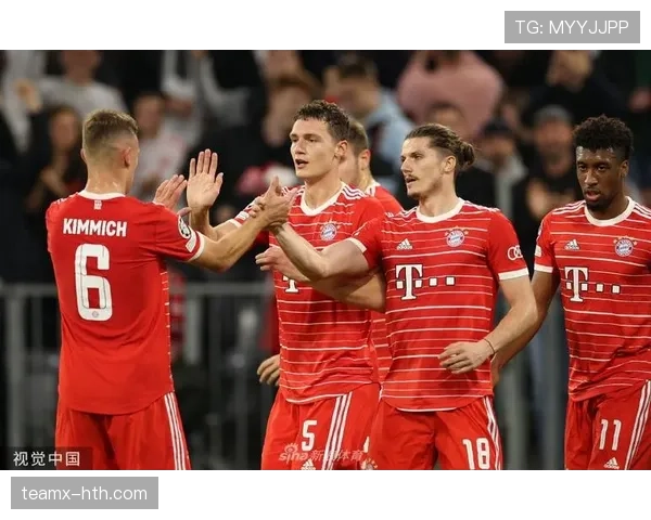 帕瓦尔在国米表现稳健,防守贡献持续提升 帕瓦尔在国米表现稳健,防守贡献持续提升