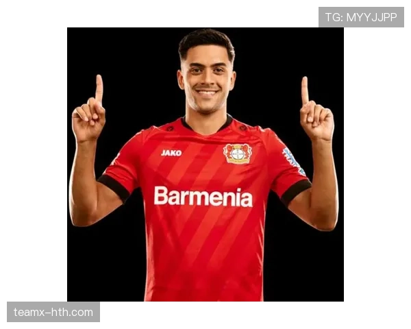 德甲豪门球员表现解析:核心主力状态与战术作用分析 德甲豪门球员表现解析:核心主力状态与战术作用分析