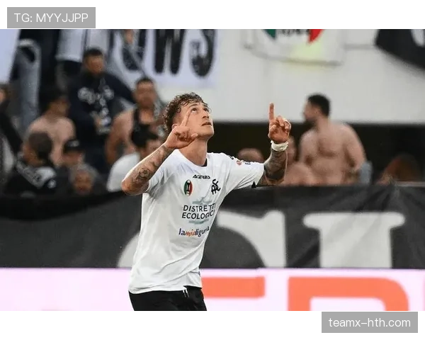 斯佩齐亚主帅风格 斯佩齐亚主帅风格