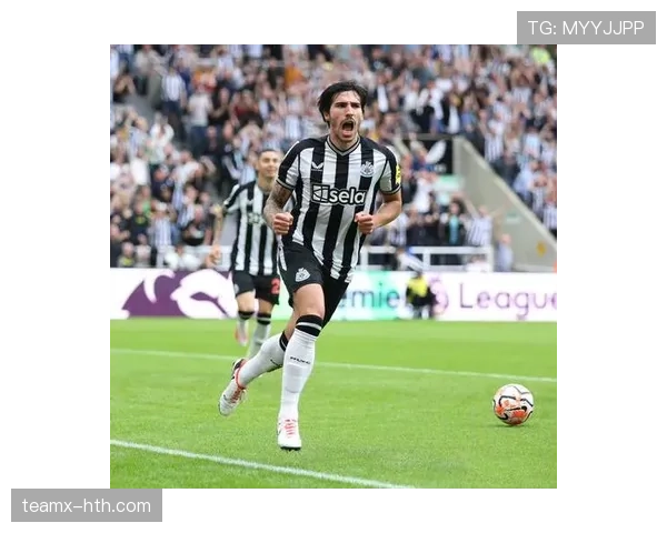 托纳利关键表现