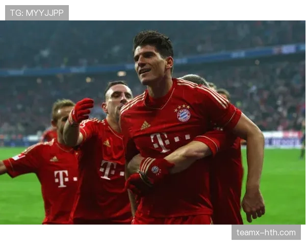 德甲沃尔夫斯堡 德甲沃尔夫斯堡