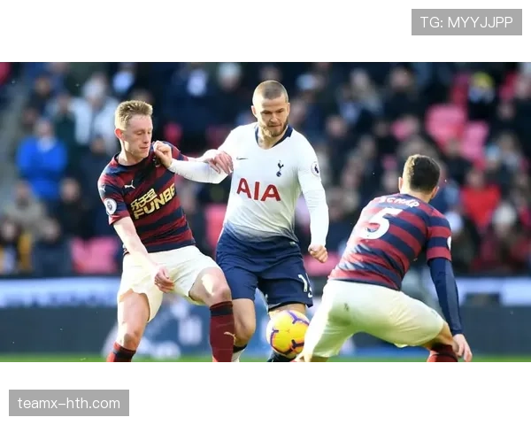 托特纳姆热刺最新引援动态与转会进展