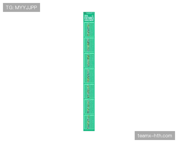 意乙联赛最新赛况与积分榜变化