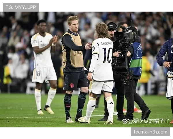 德布劳内巅峰期进球与助攻双爆发解析 德布劳内巅峰期进球与助攻双爆发解析