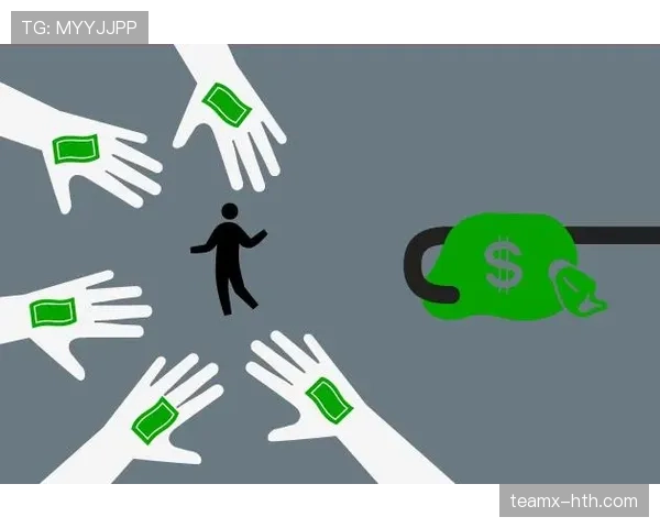 帕尔默:数据高效背后是体系适配还是个人能力驱动? 帕尔默:数据高效背后是体系适配还是个人能力驱动?