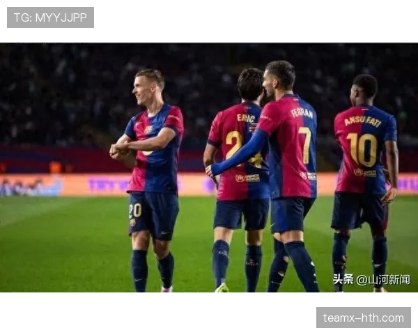 巴萨中场技术优势仍存，但比赛主导权阶段性流失制约战术发挥