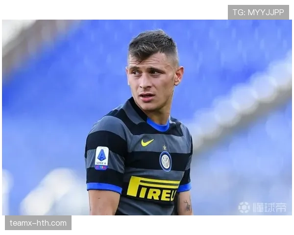 巴雷拉比赛数据与战术角色解析