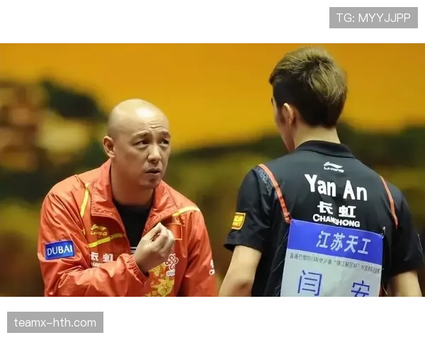 彭帅退役后住的别墅，比她当年拿冠军那会儿还贵三倍