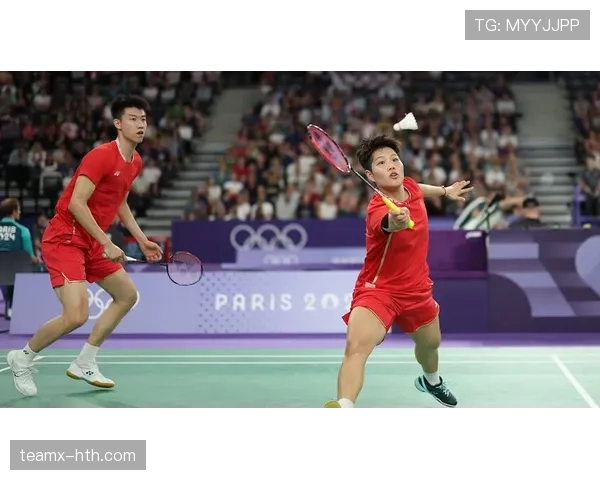 黄东萍赛场上拽得像明星，私底下居然这么节俭？太反差了吧！