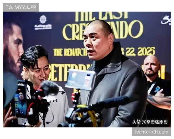 张志磊赛后秒变商场“逛街狂魔”，球场冷静完了码头狼狈起飞？