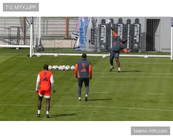 孔帕尼训练完直接去开董事会，这日子谁顶得住