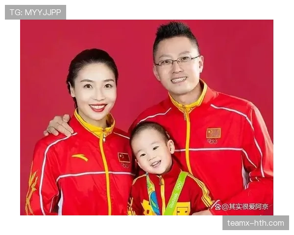 魏秋月比赛里一板一眼，场下居然爱穿娃娃裙？这反差也太大了吧！