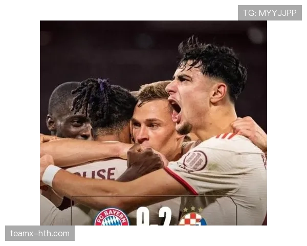 巴黎欧冠关键短板能否克服，对球队竞争格局带来变化