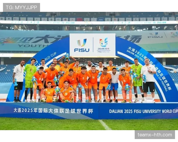 加纳2026世界杯阵容预测 非洲黑马能否再现黄金一代辉煌